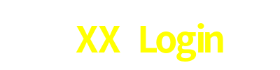 1XX Login