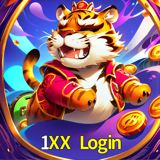 1XX Login