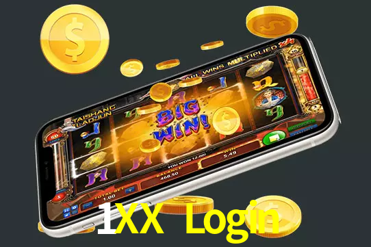 jogadores podem jogar